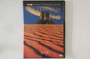【中古】DVD Led Zeppelin Vol 2 NONE DTS /00110