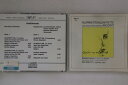 【中古】オーストリアCD Nina Buer Mozart Quartette SIGX0300 SIGNUM /00110