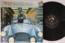 【中古】米LP Larry Elgart New Sounds At The Roosevelt LPM2045 RCA VICTOR /00260