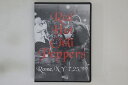 【中古】輸入DVD Red Hot Chili Peppers Rome, New York 7.25.99 18112 /00110