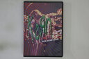 【中古】輸入DVD Korn Rock Am Ring 6.4.2004 20464 /00110