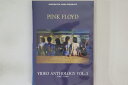 【中古】輸入DVD Pink Floyd Video Anthology Vol.1 1967-1968 HV001 /00110