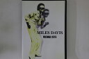 【中古】輸入DVD Miles Davis Vienna 1973 VIENNA1973 MEGAVISION /00110