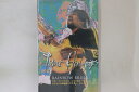 【中古】VHS Jimi Hendrix Rainbow Bridge PCVP12884PROMO PONY CANYON プロモ /00300