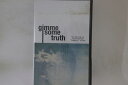 【中古】VHS John Lennon Gimme Some Truth TOVW3322PROMO TOSHIBA プロモ /00300