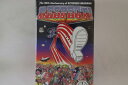 【中古】VHS Various Respect! The 30th Anniversary Of Kiyoshiro POVH10956 POLYDOR Jap...