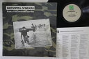 【中古】米LP Los De Palacaguina Guitarra Armada 4022 ROUNDER /00260