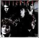 【中古】米LP Life By Night Life By Night ST53003 MANHATTAN /00260