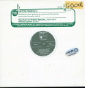 【中古】仏LP Hans Kann, Rosario Marciano, R Sonatines Pour Guitare Et Pianoforte / So...