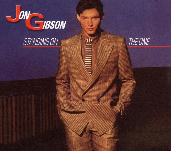 ・アーティスト Jon Gibson ・タイトル Standing On The One ・レーベル Constellation (2) 602581 ・フォーマット LPレコード ・コンディション(盤) 非常に良い(EX) ・コンディション(ジャケット) 非常に良い(EX) ・コンディション(帯) オビなし ・特記事項 【シュリンク残し】【カバーにカットアウトホール】 サンプル画像です。実際の商品の画像ではありません 商品写真はバーコード/カタログ番号に対応したサンプル画像ですので、お送りする商品の画像ではありません。帯やライナーなどの付属品は、特記事項に記載されている場合のみ含まれます。プロモやカラーレコードなどの仕様についても、該当する場合のみ特記事項に記載しています。 【ご購入前に必ずご確認ください】 ・本店サイト(www.recordcity.jp)とは価格、送料が違います ・本店サイト、その他支店のオーダーとは同梱発送できません ・別倉庫から発送しているため、店頭受け渡しは対応しておりません ・一部商品は他の通販サイトでも販売しているため、ご注文のタイミングによっては商品のご用意ができない場合がございます。 ・土日祝日はお休みです 金曜・祝前日9時以降のご連絡またはご入金は、返答または発送が週明け・祝日明けに順次対応となります。 ・ご購入後のキャンセル不可 ご購入後のキャンセルはいかなる理由においてもお受けできません。ご了承の上、ご購入くださいませ。 ・日本郵便(ゆうパック/ゆうメール)によるお届けになります。 ・中古品であることをご理解ください 当ストアではお客様よりお譲りいただいた中古商品を主に販売しております。中古品であることをご理解の上ご購入ください。また、一部商品はRecordCityオンラインストアで試聴可能です。 ・返品について お客様のご都合による返品は一切承っておりません。 表記の内容と実際の商品に相違がある場合、また針飛び等で返品・返金をご希望される場合は、商品の到着後1週間以内にご連絡ください。商品の返送をこちらで確認後、キャンセル・返金を行います。 コンディションVG以下の商品は返品できません。プレイに影響のない表面のこすれ傷、プレス起因のノイズ盤は返品の対象外です。 【コンディション表記】 ・ほぼ新品(M-)(Like New) 完全な新品。未使用。当店ではほぼ使用しません ・非常に良い(EX)(Excellent) 中古盤として美品な状態。わずかな経年を感じるものの傷みを感じさせない、当店基準で最高の状態 ・良い(VG+)(Very Good Plus) 丁寧に扱われた中古品で、軽い使用感がみられる。 ・可(VG)(Acceptable) 使い込まれた中古品で、「良い」よりもさらに使用感がみられる。 ・悪い(VG-)(Bad) 状態が悪いアイテム。使用の保障はなく、再生不可、針飛び、目立つノイズがあるかもしれない。状態によるクレーム不可。返品不可。 ・非常に悪い(G)(Very Bad) 「悪い」よりさらに状態が悪いアイテム。使用の保障はなく、再生不可、針飛び、目立つノイズがあるかもしれない。状態によるクレーム不可。返品不可。 ・ジャンク(Fair)(Junk/Fair) 割れている、反っている、水ダメージがある、カビ、ジャケットが分離している、ひどい書き込み、ひどい擦れなど最低の状態。使用の保障はなく、再生不可、針飛び、目立つノイズがあるかもしれない。状態によるクレーム不可。返品不可。 ・ジャンク(Poor)(Junk/Poor) 割れている、反っている、水ダメージがある、カビ、ジャケットが分離している、ひどい書き込み、ひどい擦れなど最低の状態。使用の保障はなく、再生不可、針飛び、目立つノイズがあるかもしれない。状態によるクレーム不可。返品不可。