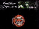 【中古】米12” Main Flow Bring It On 6791 Red Carpet Records /00250