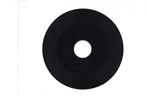 【中古】英7” Queen No-one But You (Only The Good Die Young) / We Will QUEENLH26 PARLOPHONE /00080 【中古】英7” Queen No-one But You (Only The Good Die Young) / We Will QUEENLH26 PARLOPHONE /00080
