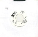 【中古】米7” Urge Too Much Stereo / Four Letters And Two Words 724383873173 IMMORTAL ...