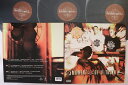 【中古】米3LP Gangstarr Moment Of Truth 724384558512 NOOTRYBE /00750