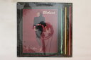 【中古】米LP Shakeena Dance Music Shakeena - Dance Music Album Cover More 20004 MAJIC...