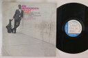 【中古】米LP Joe Henderson Page One BST84140 BLUE NOTE /00260