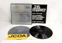 【中古】米2LP Jazz Composers Orchestra Jazz Composers Orchestra LP10012 JCOA /00620