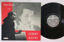 【中古】米LP Lorry Raine Interlude With Lorry Raine LP714 ADVACE /00260