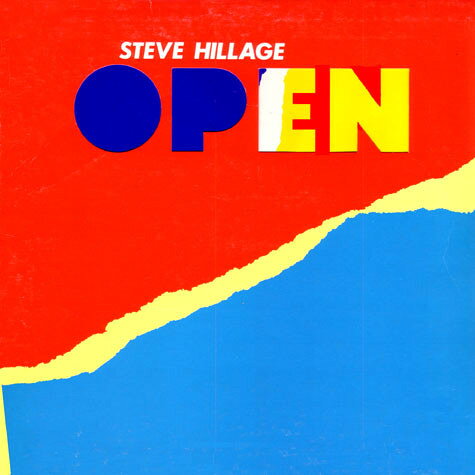 ・アーティスト Steve Hillage ・タイトル Open ・レーベル・型番 Virgin V2135 ・フォーマット LPレコード ・コンディション(盤) 良い (VG+) ・コンディション(ジャケット) 悪い (VG-) ・コンディション(帯) オビなし ・特記事項 【カバー変色】【カバーに目立つキズ/ダメージ】【カバーに目立つ染み】 サンプル画像です。実際の商品の画像ではありません 商品写真はバーコード/カタログ番号に対応したサンプル画像ですので、お送りする商品の画像ではありません。帯やライナーなどの付属品は、特記事項に記載されている場合のみ含まれます。プロモやカラーレコードなどの仕様についても、該当する場合のみ特記事項に記載しています。 【ご購入前に必ずご確認ください】 ・本店サイト(www.recordcity.jp)とは価格、送料が違います ・本店サイト、その他支店のオーダーとは同梱発送できません ・注文確定後に別の注文を頂いた場合、注文同士の同梱は致しかねます。 ・別倉庫から発送しているため、店頭受け渡しは対応しておりません ・一部商品は他の通販サイトでも販売しているため、ご注文のタイミングによっては商品のご用意ができない場合がございます。 ・土日祝日はお休みです 金曜・祝前日9時以降のご連絡またはご入金は、返答または発送が週明け・祝日明けに順次対応となります。 ・ご購入後のキャンセル不可 ご購入後のキャンセルはいかなる理由においてもお受けできません。ご了承の上、ご購入くださいませ。 ・日本郵便(ゆうパック/ゆうメール)によるお届けになります。 ・中古品であることをご理解ください 当ストアでは中古商品を主に販売しております。中古品であることをご理解の上ご購入ください。また、一部商品はRecordCityオンラインストアで試聴可能です。 ・返品について お客様のご都合による返品は一切承っておりません。 表記の内容と実際の商品に相違がある場合、また針飛び等で返品・返金をご希望される場合は、商品の到着後1週間以内にご連絡ください。商品の返送をこちらで確認後、キャンセル・返金を行います。 コンディションVG以下の商品は返品できません。プレイに影響のない表面のこすれ傷、プレス起因のノイズ盤は返品の対象外です。 【コンディション表記】 ・ほぼ新品(M-)(Like New) 完全な新品。未使用。当店ではほぼ使用しません ・非常に良い(EX)(Excellent) 中古盤として美品な状態。わずかな経年を感じるものの傷みを感じさせない、当店基準で最高の状態 ・良い(VG+)(Very Good Plus) 丁寧に扱われた中古品で、軽い使用感がみられる。 ・可(VG)(Acceptable) 使い込まれた中古品で、「良い」よりもさらに使用感がみられる。 ・悪い(VG-)(Bad) 状態が悪いアイテム。使用の保障はなく、再生不可、針飛び、目立つノイズがあるかもしれない。状態によるクレーム不可。返品不可。 ・非常に悪い(G)(Very Bad) 「悪い」よりさらに状態が悪いアイテム。使用の保障はなく、再生不可、針飛び、目立つノイズがあるかもしれない。状態によるクレーム不可。返品不可。 ・ジャンク(Fair)(Junk/Fair) 割れている、反っている、水ダメージがある、カビ、ジャケットが分離している、ひどい書き込み、ひどい擦れなど最低の状態。使用の保障はなく、再生不可、針飛び、目立つノイズがあるかもしれない。状態によるクレーム不可。返品不可。 ・ジャンク(Poor)(Junk/Poor) 割れている、反っている、水ダメージがある、カビ、ジャケットが分離している、ひどい書き込み、ひどい擦れなど最低の状態。使用の保障はなく、再生不可、針飛び、目立つノイズがあるかもしれない。状態によるクレーム不可。返品不可。