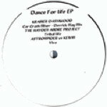 【中古】米12” Various Dance For Life EP MICH313 Not On Label /00250 【中古】米12” Various Dance For Life EP MICH313 Not On Label /00250