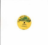 【中古】米12” Thunder &amp; Lightning Bumpin Bus Stop OB105 Octopus Breaks /00250
