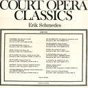 【中古】LP Erik Schmedes Erik Schmedes 1868-1931 Lohengrin:das Sube Lied Ver CO301 C...