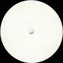 【中古】英2x12” Schatrax #10 SCHAT10 Schatrax /00500