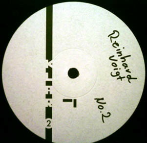 【中古】独12” Klar Klar 2 KLAR2 Klar /00250 【中古】独12” Klar Klar 2 KLAR2 Klar /00250