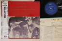 【中古】香LP Ju Xiao Song String Symphony / Mountain Song (For Cello And Orch 6340243...