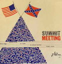 【中古】米LP Johnny Wiggs ? Raymond Burke ? Summit Meeting J7 Jazzology /00260