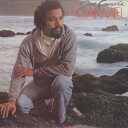 【中古】米LP Joe Sample Carmel AA1126 ABC /00260