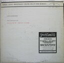 【中古】米LP Tex Beneke ! Ray Eberle ! The Live Concert - Music Made Famous By Glenn Miller W1428 Warner Bros. Records /00260
