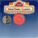 【中古】加12” Diana Ross / Abba / Interboro Swept Away / Lay All Your Love On Me / Watch The Cl SPEC1279 Unidisc /00250(2)