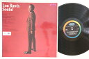 【中古】英LP Lou Rawls Soulin ST2566 CAPITOL /00260(2)