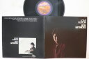 【中古】比LP Boy Katindig Love Fusion AWHL513 A & W HORIZON /00400