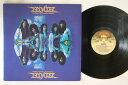 【中古】米LP Angel On Earth As It Is In Heaven NBLP7043 CASABLANCA /00260