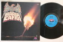 【中古】比LP Maria Cafra Maria Cafra JLP115 JEM /00260