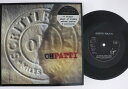 【中古】英2x7” Scritti Politti, Miles Davis Oh Patti VS1006 VIRGIN /00160