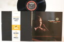 【中古】米LP McCoy Tyner Inception AS18 IMPULSE /00400