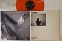 【中古】米LP Tomberlin I Dont Know Who Needs To Hear This... LBJ277LP SADDLE CREEK /00400