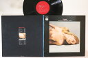 【中古】LP 川原正美とエキゾティック・サウ 恍惚 / エクスタシー Ecstasy YS10077 COLUMBIA /00400