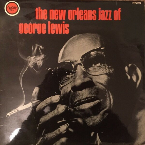 ・アーティスト George Lewis (2) ・タイトル The New Orleans Jazz of George Lewis ・レーベル・型番 Verve Records VLP9122 ・フォーマット LPレコード ・コンディション(盤) 良い (VG+) ・コンディション(ジャケット) 良い (VG+) ・コンディション(帯) オビなし ・特記事項 【カバーに軽い擦れ】 サンプル画像です。実際の商品の画像ではありません 商品写真はバーコード/カタログ番号に対応したサンプル画像ですので、お送りする商品の画像ではありません。帯やライナーなどの付属品は、特記事項に記載されている場合のみ含まれます。プロモやカラーレコードなどの仕様についても、該当する場合のみ特記事項に記載しています。 【ご購入前に必ずご確認ください】 ・本店サイト(www.recordcity.jp)とは価格、送料が違います ・本店サイト、その他支店のオーダーとは同梱発送できません ・注文確定後に別の注文を頂いた場合、注文同士の同梱は致しかねます。 ・別倉庫から発送しているため、店頭受け渡しは対応しておりません ・一部商品は他の通販サイトでも販売しているため、ご注文のタイミングによっては商品のご用意ができない場合がございます。 ・土日祝日はお休みです 金曜・祝前日9時以降のご連絡またはご入金は、返答または発送が週明け・祝日明けに順次対応となります。 ・ご購入後のキャンセル不可 ご購入後のキャンセルはいかなる理由においてもお受けできません。ご了承の上、ご購入くださいませ。 ・日本郵便(ゆうパック/ゆうメール)によるお届けになります。 ・中古品であることをご理解ください 当ストアでは中古商品を主に販売しております。中古品であることをご理解の上ご購入ください。また、一部商品はRecordCityオンラインストアで試聴可能です。 ・返品について お客様のご都合による返品は一切承っておりません。 表記の内容と実際の商品に相違がある場合、また針飛び等で返品・返金をご希望される場合は、商品の到着後1週間以内にご連絡ください。商品の返送をこちらで確認後、キャンセル・返金を行います。 コンディションVG以下の商品は返品できません。プレイに影響のない表面のこすれ傷、プレス起因のノイズ盤は返品の対象外です。 【コンディション表記】 ・ほぼ新品(M-)(Like New) 完全な新品。未使用。当店ではほぼ使用しません ・非常に良い(EX)(Excellent) 中古盤として美品な状態。わずかな経年を感じるものの傷みを感じさせない、当店基準で最高の状態 ・良い(VG+)(Very Good Plus) 丁寧に扱われた中古品で、軽い使用感がみられる。 ・可(VG)(Acceptable) 使い込まれた中古品で、「良い」よりもさらに使用感がみられる。 ・悪い(VG-)(Bad) 状態が悪いアイテム。使用の保障はなく、再生不可、針飛び、目立つノイズがあるかもしれない。状態によるクレーム不可。返品不可。 ・非常に悪い(G)(Very Bad) 「悪い」よりさらに状態が悪いアイテム。使用の保障はなく、再生不可、針飛び、目立つノイズがあるかもしれない。状態によるクレーム不可。返品不可。 ・ジャンク(Fair)(Junk/Fair) 割れている、反っている、水ダメージがある、カビ、ジャケットが分離している、ひどい書き込み、ひどい擦れなど最低の状態。使用の保障はなく、再生不可、針飛び、目立つノイズがあるかもしれない。状態によるクレーム不可。返品不可。 ・ジャンク(Poor)(Junk/Poor) 割れている、反っている、水ダメージがある、カビ、ジャケットが分離している、ひどい書き込み、ひどい擦れなど最低の状態。使用の保障はなく、再生不可、針飛び、目立つノイズがあるかもしれない。状態によるクレーム不可。返品不可。