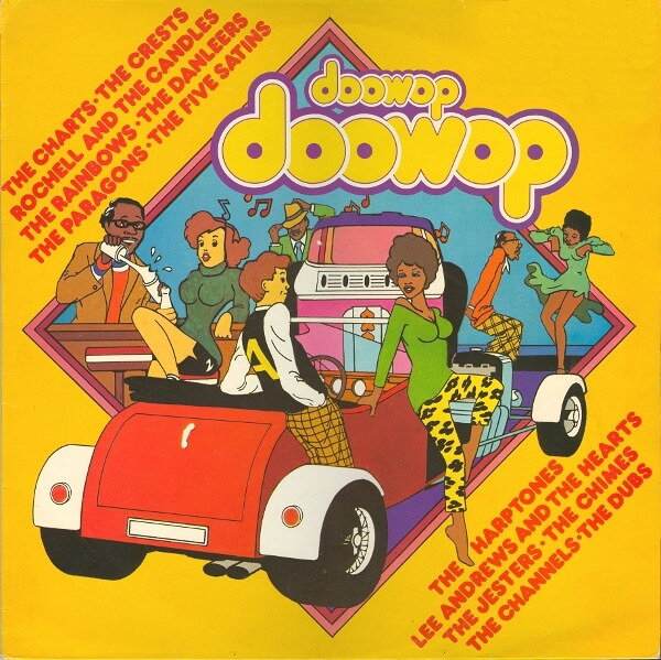 ・アーティスト Various ・タイトル Doowop Doowop ・レーベル・型番 DJM Records DJSLM2026 ・フォーマット LPレコード ・コンディション(盤) 良い (VG+) ・コンディション(ジャケット) 良い (VG+) ・コンディション(帯) オビなし ・特記事項 サンプル画像です。実際の商品の画像ではありません 商品写真はバーコード/カタログ番号に対応したサンプル画像ですので、お送りする商品の画像ではありません。帯やライナーなどの付属品は、特記事項に記載されている場合のみ含まれます。プロモやカラーレコードなどの仕様についても、該当する場合のみ特記事項に記載しています。 【ご購入前に必ずご確認ください】 ・本店サイト(www.recordcity.jp)とは価格、送料が違います ・本店サイト、その他支店のオーダーとは同梱発送できません ・注文確定後に別の注文を頂いた場合、注文同士の同梱は致しかねます。 ・別倉庫から発送しているため、店頭受け渡しは対応しておりません ・一部商品は他の通販サイトでも販売しているため、ご注文のタイミングによっては商品のご用意ができない場合がございます。 ・土日祝日はお休みです 金曜・祝前日9時以降のご連絡またはご入金は、返答または発送が週明け・祝日明けに順次対応となります。 ・ご購入後のキャンセル不可 ご購入後のキャンセルはいかなる理由においてもお受けできません。ご了承の上、ご購入くださいませ。 ・日本郵便(ゆうパック/ゆうメール)によるお届けになります。 ・中古品であることをご理解ください 当ストアでは中古商品を主に販売しております。中古品であることをご理解の上ご購入ください。また、一部商品はRecordCityオンラインストアで試聴可能です。 ・返品について お客様のご都合による返品は一切承っておりません。 表記の内容と実際の商品に相違がある場合、また針飛び等で返品・返金をご希望される場合は、商品の到着後1週間以内にご連絡ください。商品の返送をこちらで確認後、キャンセル・返金を行います。 コンディションVG以下の商品は返品できません。プレイに影響のない表面のこすれ傷、プレス起因のノイズ盤は返品の対象外です。 【コンディション表記】 ・ほぼ新品(M-)(Like New) 完全な新品。未使用。当店ではほぼ使用しません ・非常に良い(EX)(Excellent) 中古盤として美品な状態。わずかな経年を感じるものの傷みを感じさせない、当店基準で最高の状態 ・良い(VG+)(Very Good Plus) 丁寧に扱われた中古品で、軽い使用感がみられる。 ・可(VG)(Acceptable) 使い込まれた中古品で、「良い」よりもさらに使用感がみられる。 ・悪い(VG-)(Bad) 状態が悪いアイテム。使用の保障はなく、再生不可、針飛び、目立つノイズがあるかもしれない。状態によるクレーム不可。返品不可。 ・非常に悪い(G)(Very Bad) 「悪い」よりさらに状態が悪いアイテム。使用の保障はなく、再生不可、針飛び、目立つノイズがあるかもしれない。状態によるクレーム不可。返品不可。 ・ジャンク(Fair)(Junk/Fair) 割れている、反っている、水ダメージがある、カビ、ジャケットが分離している、ひどい書き込み、ひどい擦れなど最低の状態。使用の保障はなく、再生不可、針飛び、目立つノイズがあるかもしれない。状態によるクレーム不可。返品不可。 ・ジャンク(Poor)(Junk/Poor) 割れている、反っている、水ダメージがある、カビ、ジャケットが分離している、ひどい書き込み、ひどい擦れなど最低の状態。使用の保障はなく、再生不可、針飛び、目立つノイズがあるかもしれない。状態によるクレーム不可。返品不可。