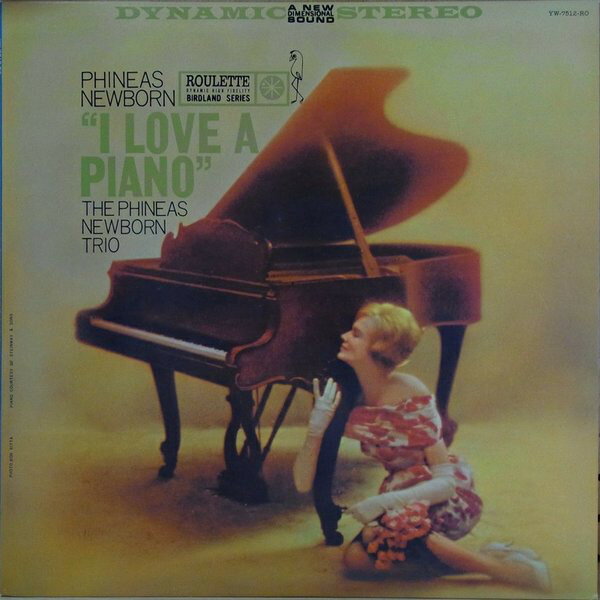 ・アーティスト Phineas Newborn ・タイトル I Love A Piano ・レーベル・型番 ROULETTE YW7512RO ・フォーマット LPレコード ・コンディション(盤) 良い (VG+) ・コンディション(ジャケット) 良い (VG+) ・コンディション(帯) オビなし ・特記事項 【ライナー付き】 サンプル画像です。実際の商品の画像ではありません 商品写真はバーコード/カタログ番号に対応したサンプル画像ですので、お送りする商品の画像ではありません。帯やライナーなどの付属品は、特記事項に記載されている場合のみ含まれます。プロモやカラーレコードなどの仕様についても、該当する場合のみ特記事項に記載しています。 【ご購入前に必ずご確認ください】 ・本店サイト(www.recordcity.jp)とは価格、送料が違います ・本店サイト、その他支店のオーダーとは同梱発送できません ・注文確定後に別の注文を頂いた場合、注文同士の同梱は致しかねます。 ・別倉庫から発送しているため、店頭受け渡しは対応しておりません ・一部商品は他の通販サイトでも販売しているため、ご注文のタイミングによっては商品のご用意ができない場合がございます。 ・土日祝日はお休みです 金曜・祝前日9時以降のご連絡またはご入金は、返答または発送が週明け・祝日明けに順次対応となります。 ・ご購入後のキャンセル不可 ご購入後のキャンセルはいかなる理由においてもお受けできません。ご了承の上、ご購入くださいませ。 ・日本郵便(ゆうパック/ゆうメール)によるお届けになります。 ・中古品であることをご理解ください 当ストアでは中古商品を主に販売しております。中古品であることをご理解の上ご購入ください。また、一部商品はRecordCityオンラインストアで試聴可能です。 ・返品について お客様のご都合による返品は一切承っておりません。 表記の内容と実際の商品に相違がある場合、また針飛び等で返品・返金をご希望される場合は、商品の到着後1週間以内にご連絡ください。商品の返送をこちらで確認後、キャンセル・返金を行います。 コンディションVG以下の商品は返品できません。プレイに影響のない表面のこすれ傷、プレス起因のノイズ盤は返品の対象外です。 【コンディション表記】 ・ほぼ新品(M-)(Like New) 完全な新品。未使用。当店ではほぼ使用しません ・非常に良い(EX)(Excellent) 中古盤として美品な状態。わずかな経年を感じるものの傷みを感じさせない、当店基準で最高の状態 ・良い(VG+)(Very Good Plus) 丁寧に扱われた中古品で、軽い使用感がみられる。 ・可(VG)(Acceptable) 使い込まれた中古品で、「良い」よりもさらに使用感がみられる。 ・悪い(VG-)(Bad) 状態が悪いアイテム。使用の保障はなく、再生不可、針飛び、目立つノイズがあるかもしれない。状態によるクレーム不可。返品不可。 ・非常に悪い(G)(Very Bad) 「悪い」よりさらに状態が悪いアイテム。使用の保障はなく、再生不可、針飛び、目立つノイズがあるかもしれない。状態によるクレーム不可。返品不可。 ・ジャンク(Fair)(Junk/Fair) 割れている、反っている、水ダメージがある、カビ、ジャケットが分離している、ひどい書き込み、ひどい擦れなど最低の状態。使用の保障はなく、再生不可、針飛び、目立つノイズがあるかもしれない。状態によるクレーム不可。返品不可。 ・ジャンク(Poor)(Junk/Poor) 割れている、反っている、水ダメージがある、カビ、ジャケットが分離している、ひどい書き込み、ひどい擦れなど最低の状態。使用の保障はなく、再生不可、針飛び、目立つノイズがあるかもしれない。状態によるクレーム不可。返品不可。
