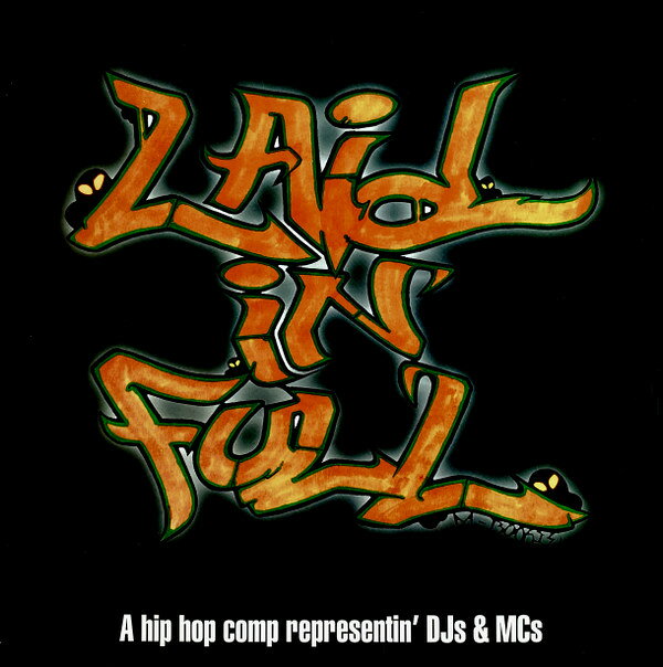 ・アーティスト Various ・タイトル Laid In Full (Chapter 2) ・レーベル・型番 BLACKBERRY RECORDS BLK009 ・フォーマット LPレコード ・コンディション(盤) 可 (VG) ・コンディション(ジャケット) 良い (VG+) ・コンディション(帯) オビなし ・特記事項 【盤に目立った跡】【盤に小さいキズ】【カバーに擦れ】 サンプル画像です。実際の商品の画像ではありません 商品写真はバーコード/カタログ番号に対応したサンプル画像ですので、お送りする商品の画像ではありません。帯やライナーなどの付属品は、特記事項に記載されている場合のみ含まれます。プロモやカラーレコードなどの仕様についても、該当する場合のみ特記事項に記載しています。 【ご購入前に必ずご確認ください】 ・本店サイト(www.recordcity.jp)とは価格、送料が違います ・本店サイト、その他支店のオーダーとは同梱発送できません ・注文確定後に別の注文を頂いた場合、注文同士の同梱は致しかねます。 ・別倉庫から発送しているため、店頭受け渡しは対応しておりません ・一部商品は他の通販サイトでも販売しているため、ご注文のタイミングによっては商品のご用意ができない場合がございます。 ・土日祝日はお休みです 金曜・祝前日9時以降のご連絡またはご入金は、返答または発送が週明け・祝日明けに順次対応となります。 ・ご購入後のキャンセル不可 ご購入後のキャンセルはいかなる理由においてもお受けできません。ご了承の上、ご購入くださいませ。 ・日本郵便(ゆうパック/ゆうメール)によるお届けになります。 ・中古品であることをご理解ください 当ストアでは中古商品を主に販売しております。中古品であることをご理解の上ご購入ください。また、一部商品はRecordCityオンラインストアで試聴可能です。 ・返品について お客様のご都合による返品は一切承っておりません。 表記の内容と実際の商品に相違がある場合、また針飛び等で返品・返金をご希望される場合は、商品の到着後1週間以内にご連絡ください。商品の返送をこちらで確認後、キャンセル・返金を行います。 コンディションVG以下の商品は返品できません。プレイに影響のない表面のこすれ傷、プレス起因のノイズ盤は返品の対象外です。 【コンディション表記】 ・ほぼ新品(M-)(Like New) 完全な新品。未使用。当店ではほぼ使用しません ・非常に良い(EX)(Excellent) 中古盤として美品な状態。わずかな経年を感じるものの傷みを感じさせない、当店基準で最高の状態 ・良い(VG+)(Very Good Plus) 丁寧に扱われた中古品で、軽い使用感がみられる。 ・可(VG)(Acceptable) 使い込まれた中古品で、「良い」よりもさらに使用感がみられる。 ・悪い(VG-)(Bad) 状態が悪いアイテム。使用の保障はなく、再生不可、針飛び、目立つノイズがあるかもしれない。状態によるクレーム不可。返品不可。 ・非常に悪い(G)(Very Bad) 「悪い」よりさらに状態が悪いアイテム。使用の保障はなく、再生不可、針飛び、目立つノイズがあるかもしれない。状態によるクレーム不可。返品不可。 ・ジャンク(Fair)(Junk/Fair) 割れている、反っている、水ダメージがある、カビ、ジャケットが分離している、ひどい書き込み、ひどい擦れなど最低の状態。使用の保障はなく、再生不可、針飛び、目立つノイズがあるかもしれない。状態によるクレーム不可。返品不可。 ・ジャンク(Poor)(Junk/Poor) 割れている、反っている、水ダメージがある、カビ、ジャケットが分離している、ひどい書き込み、ひどい擦れなど最低の状態。使用の保障はなく、再生不可、針飛び、目立つノイズがあるかもしれない。状態によるクレーム不可。返品不可。