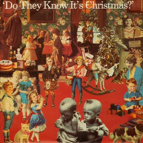 ・アーティスト Band Aid ・タイトル Do They Know It's Christmas? ・レーベル・型番 ・フォーマット 12インチレコード ・コンディション(盤) 良い (VG+) ・コンディション(ジャケット) 良い (VG+) ・コンディション(帯) オビなし ・特記事項 サンプル画像です。実際の商品の画像ではありません 商品写真はバーコード/カタログ番号に対応したサンプル画像ですので、お送りする商品の画像ではありません。帯やライナーなどの付属品は、特記事項に記載されている場合のみ含まれます。プロモやカラーレコードなどの仕様についても、該当する場合のみ特記事項に記載しています。 【ご購入前に必ずご確認ください】 ・本店サイト(www.recordcity.jp)とは価格、送料が違います ・本店サイト、その他支店のオーダーとは同梱発送できません ・注文確定後に別の注文を頂いた場合、注文同士の同梱は致しかねます。 ・別倉庫から発送しているため、店頭受け渡しは対応しておりません ・一部商品は他の通販サイトでも販売しているため、ご注文のタイミングによっては商品のご用意ができない場合がございます。 ・土日祝日はお休みです 金曜・祝前日9時以降のご連絡またはご入金は、返答または発送が週明け・祝日明けに順次対応となります。 ・ご購入後のキャンセル不可 ご購入後のキャンセルはいかなる理由においてもお受けできません。ご了承の上、ご購入くださいませ。 ・日本郵便(ゆうパック/ゆうメール)によるお届けになります。 ・中古品であることをご理解ください 当ストアでは中古商品を主に販売しております。中古品であることをご理解の上ご購入ください。また、一部商品はRecordCityオンラインストアで試聴可能です。 ・返品について お客様のご都合による返品は一切承っておりません。 表記の内容と実際の商品に相違がある場合、また針飛び等で返品・返金をご希望される場合は、商品の到着後1週間以内にご連絡ください。商品の返送をこちらで確認後、キャンセル・返金を行います。 コンディションVG以下の商品は返品できません。プレイに影響のない表面のこすれ傷、プレス起因のノイズ盤は返品の対象外です。 【コンディション表記】 ・ほぼ新品(M-)(Like New) 完全な新品。未使用。当店ではほぼ使用しません ・非常に良い(EX)(Excellent) 中古盤として美品な状態。わずかな経年を感じるものの傷みを感じさせない、当店基準で最高の状態 ・良い(VG+)(Very Good Plus) 丁寧に扱われた中古品で、軽い使用感がみられる。 ・可(VG)(Acceptable) 使い込まれた中古品で、「良い」よりもさらに使用感がみられる。 ・悪い(VG-)(Bad) 状態が悪いアイテム。使用の保障はなく、再生不可、針飛び、目立つノイズがあるかもしれない。状態によるクレーム不可。返品不可。 ・非常に悪い(G)(Very Bad) 「悪い」よりさらに状態が悪いアイテム。使用の保障はなく、再生不可、針飛び、目立つノイズがあるかもしれない。状態によるクレーム不可。返品不可。 ・ジャンク(Fair)(Junk/Fair) 割れている、反っている、水ダメージがある、カビ、ジャケットが分離している、ひどい書き込み、ひどい擦れなど最低の状態。使用の保障はなく、再生不可、針飛び、目立つノイズがあるかもしれない。状態によるクレーム不可。返品不可。 ・ジャンク(Poor)(Junk/Poor) 割れている、反っている、水ダメージがある、カビ、ジャケットが分離している、ひどい書き込み、ひどい擦れなど最低の状態。使用の保障はなく、再生不可、針飛び、目立つノイズがあるかもしれない。状態によるクレーム不可。返品不可。