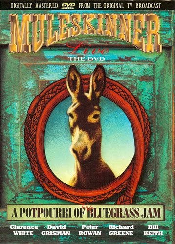 ・アーティスト DVD ・タイトル uleskinner Live ・レーベル・型番 Sierra SRDVD2001 ・フォーマット DVD ・コンディション(盤) 良い (VG+) ・コンディション(ジャケット) ・コンディション(帯) オビなし ・特記事項 サンプル画像です。実際の商品の画像ではありません 商品写真はバーコード/カタログ番号に対応したサンプル画像ですので、お送りする商品の画像ではありません。帯やライナーなどの付属品は、特記事項に記載されている場合のみ含まれます。プロモやカラーレコードなどの仕様についても、該当する場合のみ特記事項に記載しています。 【ご購入前に必ずご確認ください】 ・本店サイト(www.recordcity.jp)とは価格、送料が違います ・本店サイト、その他支店のオーダーとは同梱発送できません ・注文確定後に別の注文を頂いた場合、注文同士の同梱は致しかねます。 ・別倉庫から発送しているため、店頭受け渡しは対応しておりません ・一部商品は他の通販サイトでも販売しているため、ご注文のタイミングによっては商品のご用意ができない場合がございます。 ・土日祝日はお休みです 金曜・祝前日9時以降のご連絡またはご入金は、返答または発送が週明け・祝日明けに順次対応となります。 ・ご購入後のキャンセル不可 ご購入後のキャンセルはいかなる理由においてもお受けできません。ご了承の上、ご購入くださいませ。 ・日本郵便(ゆうパック/ゆうメール)によるお届けになります。 ・中古品であることをご理解ください 当ストアでは中古商品を主に販売しております。中古品であることをご理解の上ご購入ください。また、一部商品はRecordCityオンラインストアで試聴可能です。 ・返品について お客様のご都合による返品は一切承っておりません。 表記の内容と実際の商品に相違がある場合、また針飛び等で返品・返金をご希望される場合は、商品の到着後1週間以内にご連絡ください。商品の返送をこちらで確認後、キャンセル・返金を行います。 コンディションVG以下の商品は返品できません。プレイに影響のない表面のこすれ傷、プレス起因のノイズ盤は返品の対象外です。 【コンディション表記】 ・ほぼ新品(M-)(Like New) 完全な新品。未使用。当店ではほぼ使用しません ・非常に良い(EX)(Excellent) 中古盤として美品な状態。わずかな経年を感じるものの傷みを感じさせない、当店基準で最高の状態 ・良い(VG+)(Very Good Plus) 丁寧に扱われた中古品で、軽い使用感がみられる。 ・可(VG)(Acceptable) 使い込まれた中古品で、「良い」よりもさらに使用感がみられる。 ・悪い(VG-)(Bad) 状態が悪いアイテム。使用の保障はなく、再生不可、針飛び、目立つノイズがあるかもしれない。状態によるクレーム不可。返品不可。 ・非常に悪い(G)(Very Bad) 「悪い」よりさらに状態が悪いアイテム。使用の保障はなく、再生不可、針飛び、目立つノイズがあるかもしれない。状態によるクレーム不可。返品不可。 ・ジャンク(Fair)(Junk/Fair) 割れている、反っている、水ダメージがある、カビ、ジャケットが分離している、ひどい書き込み、ひどい擦れなど最低の状態。使用の保障はなく、再生不可、針飛び、目立つノイズがあるかもしれない。状態によるクレーム不可。返品不可。 ・ジャンク(Poor)(Junk/Poor) 割れている、反っている、水ダメージがある、カビ、ジャケットが分離している、ひどい書き込み、ひどい擦れなど最低の状態。使用の保障はなく、再生不可、針飛び、目立つノイズがあるかもしれない。状態によるクレーム不可。返品不可。