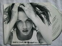 【中古】輸入CD Sheryl Crow If It Makes You Happy 5818852 A&M Records /00110