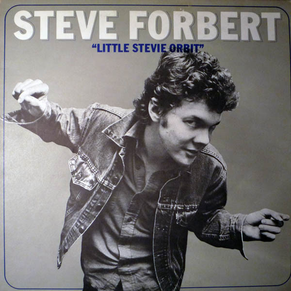 ・アーティスト Steve Forbert ・タイトル Little Stevie Orbit ・レーベル・型番 NEMPEROR JZ36595 ・フォーマット LPレコード ・コンディション(盤) 悪い (VG-) ・コンディション(ジャケット) 可 (VG) ・コンディション(帯) オビなし ・特記事項 【カバー変色】【盤に深いキズ】 サンプル画像です。実際の商品の画像ではありません 商品写真はバーコード/カタログ番号に対応したサンプル画像ですので、お送りする商品の画像ではありません。帯やライナーなどの付属品は、特記事項に記載されている場合のみ含まれます。プロモやカラーレコードなどの仕様についても、該当する場合のみ特記事項に記載しています。 【ご購入前に必ずご確認ください】 ・本店サイト(www.recordcity.jp)とは価格、送料が違います ・本店サイト、その他支店のオーダーとは同梱発送できません ・注文確定後に別の注文を頂いた場合、注文同士の同梱は致しかねます。 ・別倉庫から発送しているため、店頭受け渡しは対応しておりません ・一部商品は他の通販サイトでも販売しているため、ご注文のタイミングによっては商品のご用意ができない場合がございます。 ・土日祝日はお休みです 金曜・祝前日9時以降のご連絡またはご入金は、返答または発送が週明け・祝日明けに順次対応となります。 ・ご購入後のキャンセル不可 ご購入後のキャンセルはいかなる理由においてもお受けできません。ご了承の上、ご購入くださいませ。 ・日本郵便(ゆうパック/ゆうメール)によるお届けになります。 ・中古品であることをご理解ください 当ストアでは中古商品を主に販売しております。中古品であることをご理解の上ご購入ください。また、一部商品はRecordCityオンラインストアで試聴可能です。 ・返品について お客様のご都合による返品は一切承っておりません。 表記の内容と実際の商品に相違がある場合、また針飛び等で返品・返金をご希望される場合は、商品の到着後1週間以内にご連絡ください。商品の返送をこちらで確認後、キャンセル・返金を行います。 コンディションVG以下の商品は返品できません。プレイに影響のない表面のこすれ傷、プレス起因のノイズ盤は返品の対象外です。 【コンディション表記】 ・ほぼ新品(M-)(Like New) 完全な新品。未使用。当店ではほぼ使用しません ・非常に良い(EX)(Excellent) 中古盤として美品な状態。わずかな経年を感じるものの傷みを感じさせない、当店基準で最高の状態 ・良い(VG+)(Very Good Plus) 丁寧に扱われた中古品で、軽い使用感がみられる。 ・可(VG)(Acceptable) 使い込まれた中古品で、「良い」よりもさらに使用感がみられる。 ・悪い(VG-)(Bad) 状態が悪いアイテム。使用の保障はなく、再生不可、針飛び、目立つノイズがあるかもしれない。状態によるクレーム不可。返品不可。 ・非常に悪い(G)(Very Bad) 「悪い」よりさらに状態が悪いアイテム。使用の保障はなく、再生不可、針飛び、目立つノイズがあるかもしれない。状態によるクレーム不可。返品不可。 ・ジャンク(Fair)(Junk/Fair) 割れている、反っている、水ダメージがある、カビ、ジャケットが分離している、ひどい書き込み、ひどい擦れなど最低の状態。使用の保障はなく、再生不可、針飛び、目立つノイズがあるかもしれない。状態によるクレーム不可。返品不可。 ・ジャンク(Poor)(Junk/Poor) 割れている、反っている、水ダメージがある、カビ、ジャケットが分離している、ひどい書き込み、ひどい擦れなど最低の状態。使用の保障はなく、再生不可、針飛び、目立つノイズがあるかもしれない。状態によるクレーム不可。返品不可。