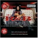 【中古】輸入CD Various This Is...R & B BEBOXCD25 Beechwood Music /00330